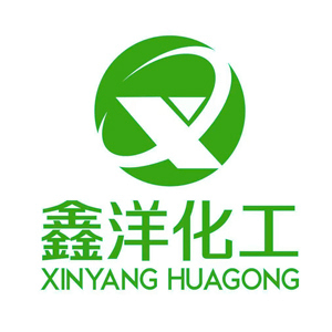 甲醇，白電油，防白水，DBE,二氯甲烷-鑫洋化工