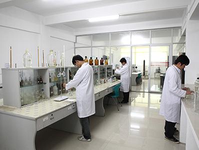 甲醇，白電油，防白水，DBE,二氯甲烷-鑫洋化工
