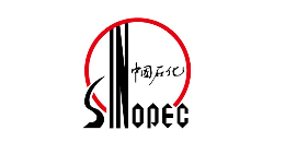 甲醇，白電油，防白水，DBE,二氯甲烷-鑫洋化工