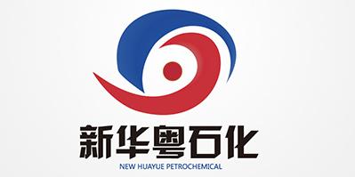 甲醇，白電油，防白水，DBE,二氯甲烷-鑫洋化工