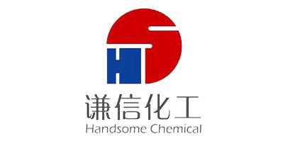 甲醇，白電油，防白水，DBE,二氯甲烷-鑫洋化工