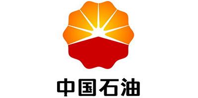 甲醇，白電油，防白水，DBE,二氯甲烷-鑫洋化工