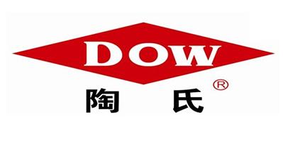 甲醇，白電油，防白水，DBE,二氯甲烷-鑫洋化工